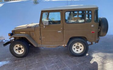 Toyota-fj40-1982-brown-2