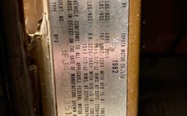 Toyota-fj40-1982-brown-5