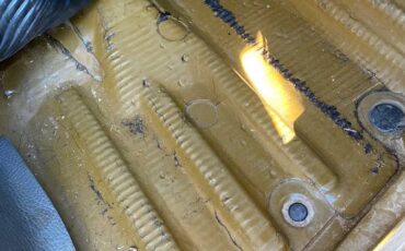 Toyota-fj40-1982-brown-7