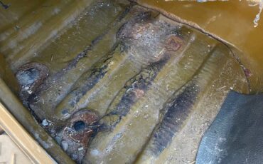 Toyota-fj40-1982-brown-8