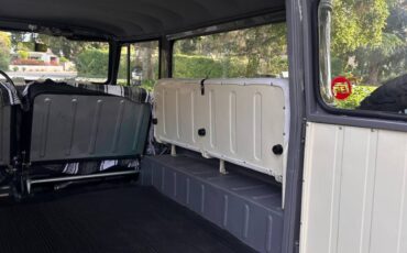 Toyota-fj43-land-cruiser-1970-grey-108