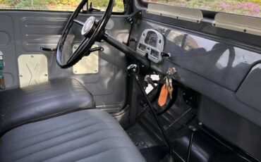 Toyota-fj43-land-cruiser-1970-grey-109