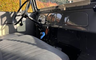 Toyota-fj43-land-cruiser-1970-grey-113