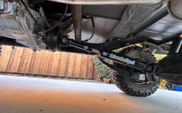 Toyota-fj43-land-cruiser-1970-grey-18