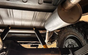 Toyota-fj43-land-cruiser-1970-grey-30