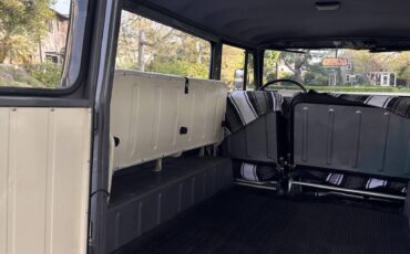 Toyota-fj43-land-cruiser-1970-grey-59