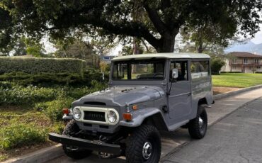 Toyota-fj43-land-cruiser-1970-grey-65