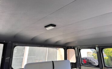 Toyota-fj43-land-cruiser-1970-grey-66