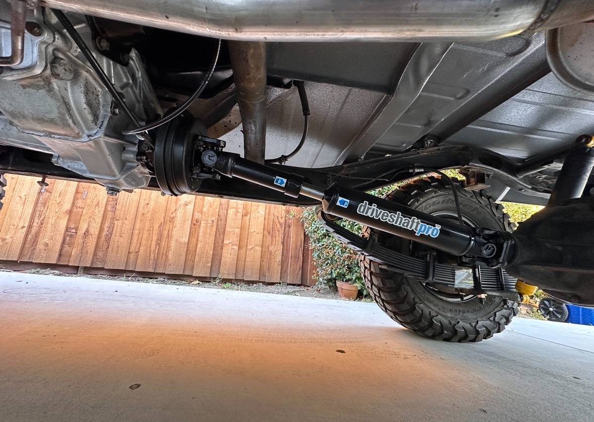 Toyota-fj43-land-cruiser-1970-grey-67