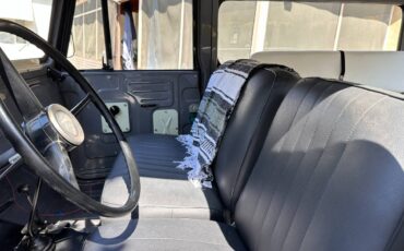 Toyota-fj43-land-cruiser-1970-grey-81