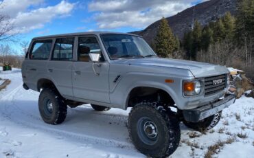 Toyota-fj60-1986-silver-2