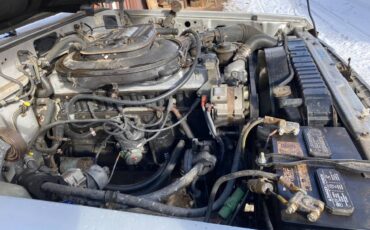 Toyota-fj60-1986-silver-4