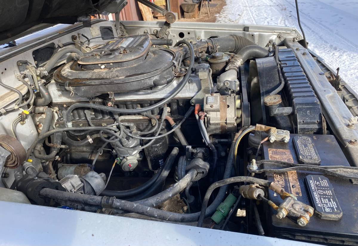 Toyota-fj60-1986-silver-4