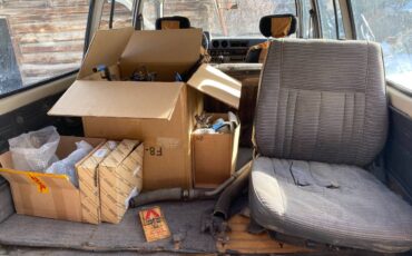 Toyota-fj60-1986-silver-8