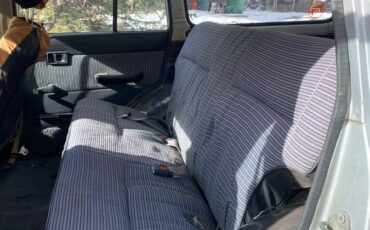 Toyota-fj60-1986-silver-9