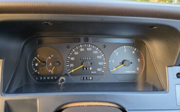 Toyota-hiace-diesel-1996-10