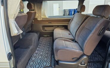 Toyota-hiace-diesel-1996-13