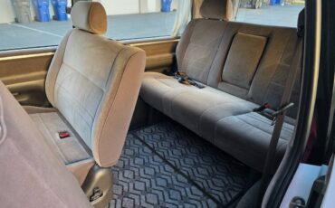 Toyota-hiace-diesel-1996-14