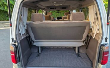 Toyota-hiace-diesel-1996-15