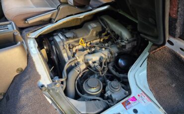 Toyota-hiace-diesel-1996-16