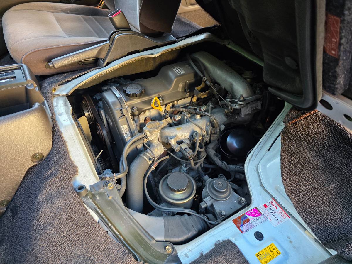 Toyota-hiace-diesel-1996-16