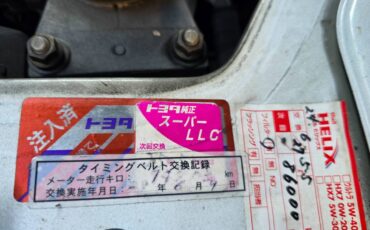 Toyota-hiace-diesel-1996-17