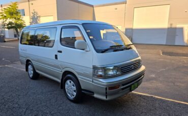 Toyota-hiace-diesel-1996-2
