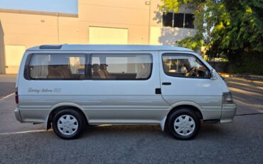Toyota-hiace-diesel-1996-3