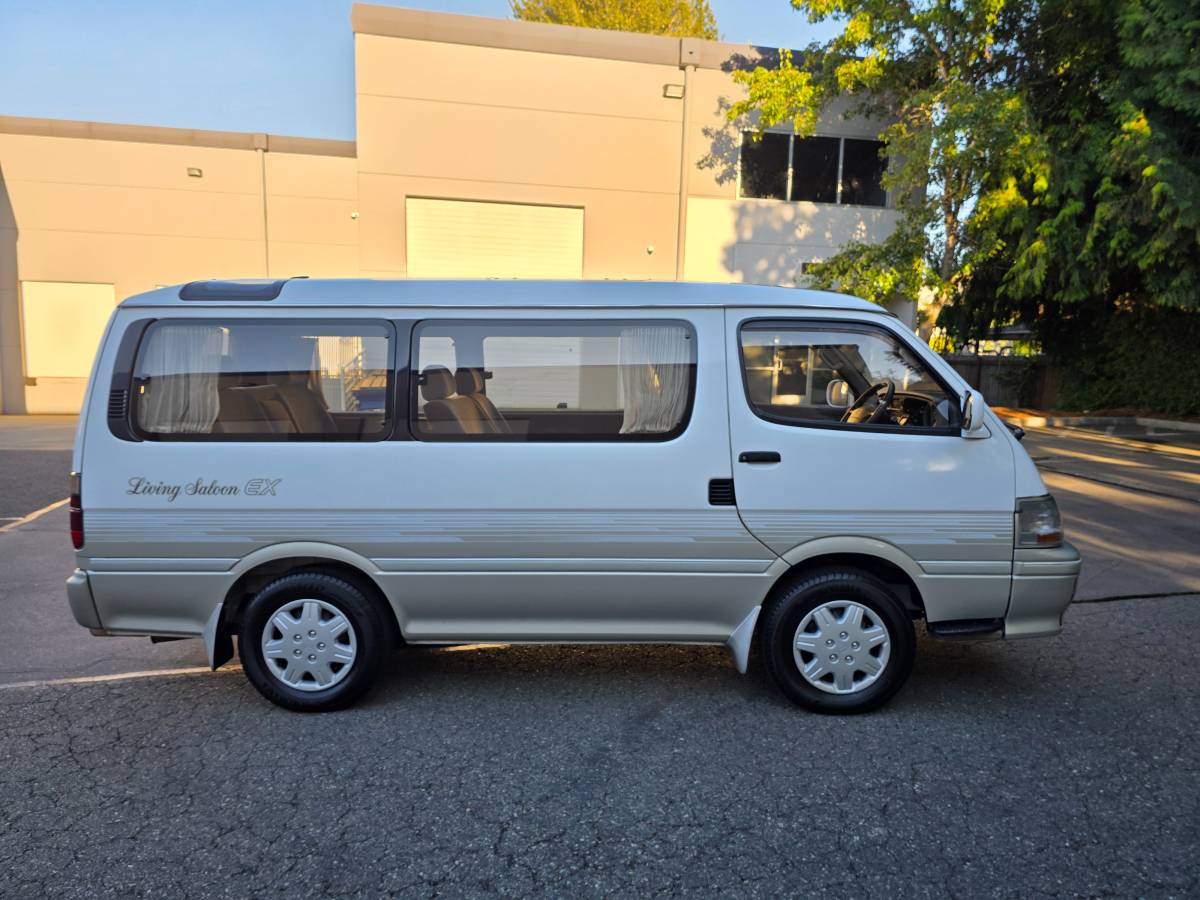 Toyota-hiace-diesel-1996-3