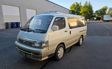 Toyota-hiace-diesel-1996
