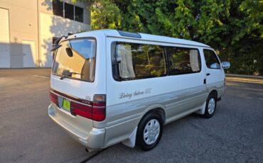 Toyota-hiace-diesel-1996-4