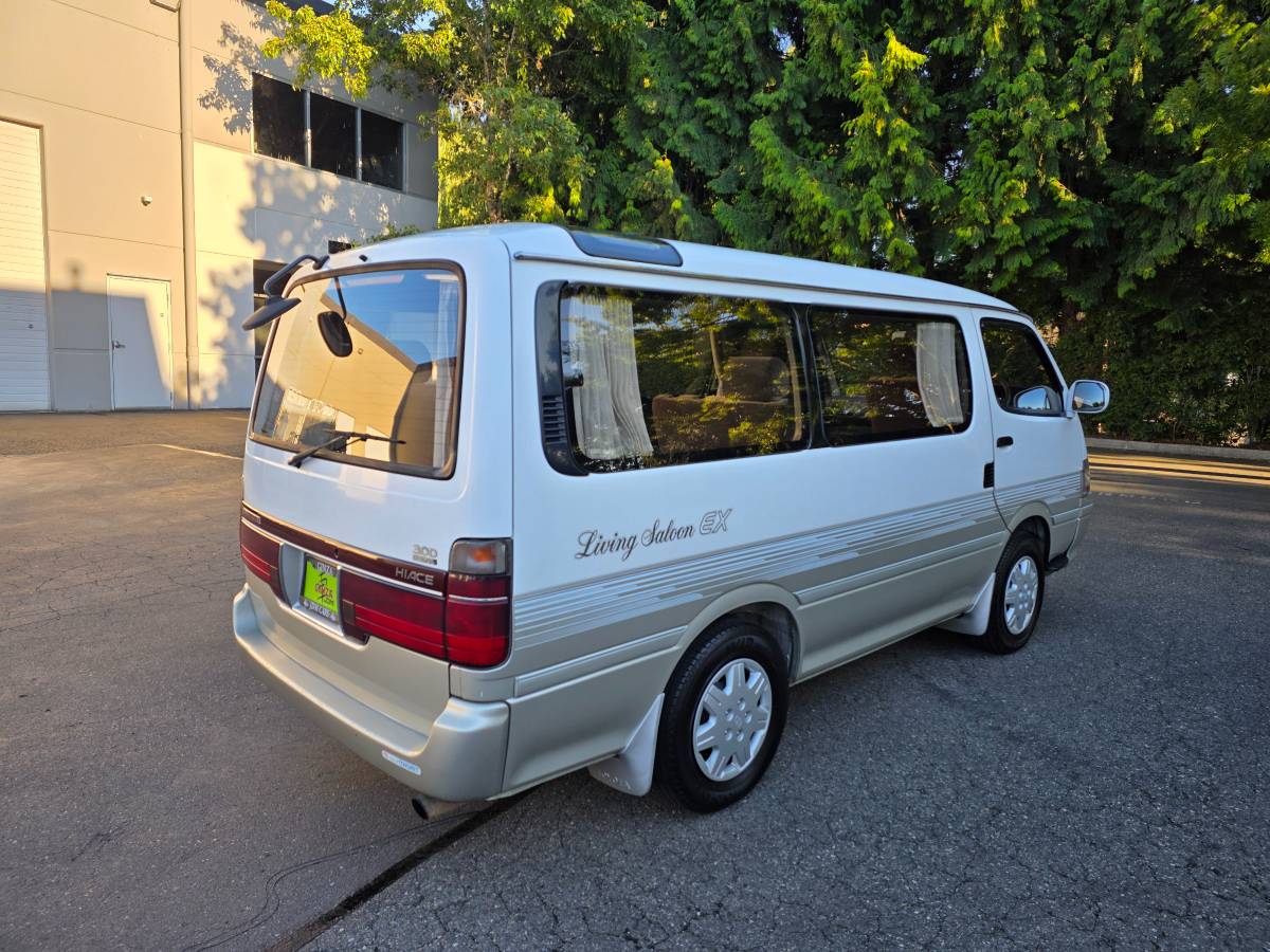 Toyota-hiace-diesel-1996-4