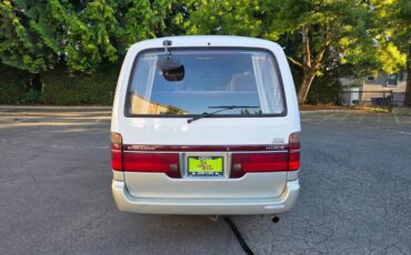 Toyota-hiace-diesel-1996-5