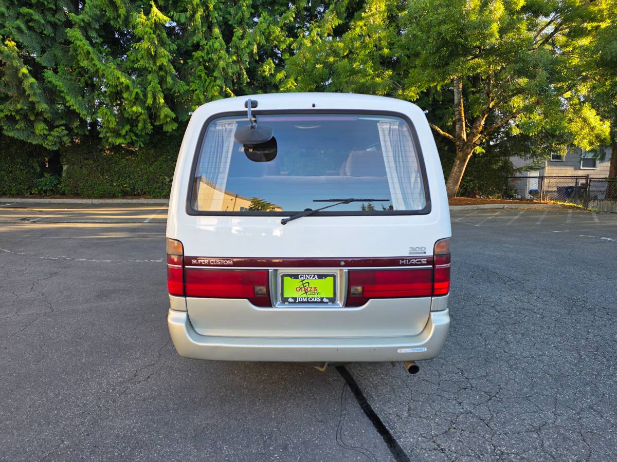 Toyota-hiace-diesel-1996-5