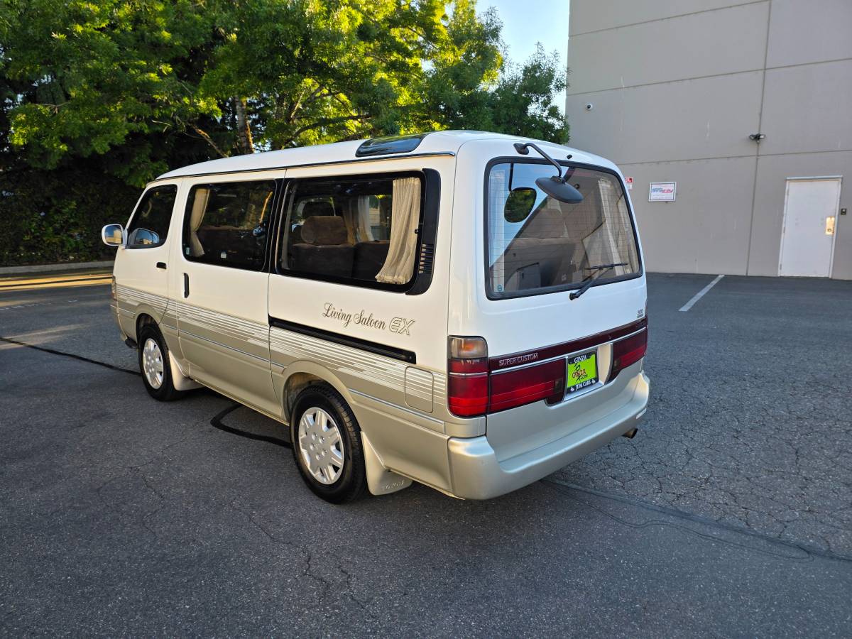 Toyota-hiace-diesel-1996-6