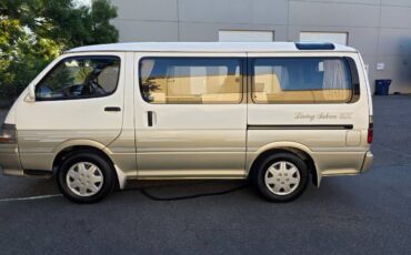Toyota-hiace-diesel-1996-7