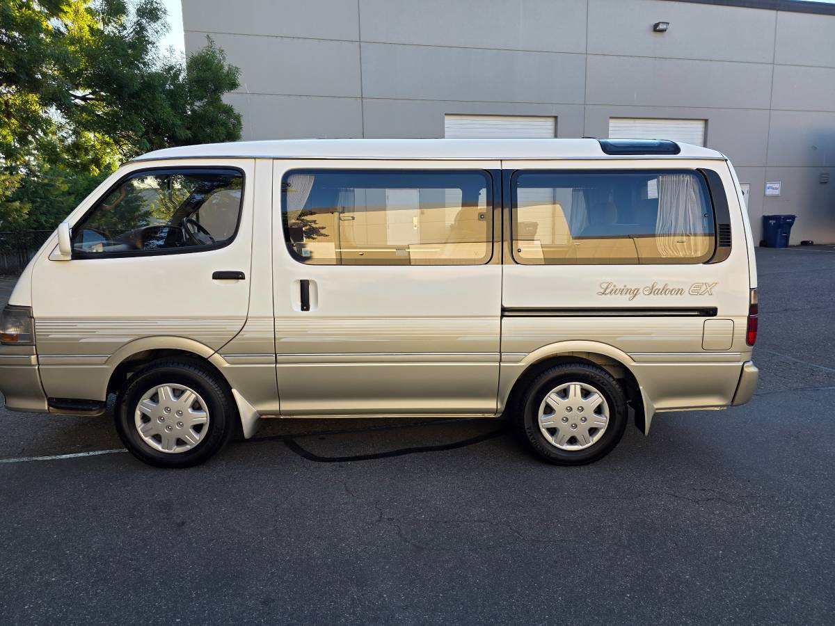 Toyota-hiace-diesel-1996-7