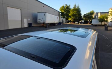 Toyota-hiace-diesel-1996-8