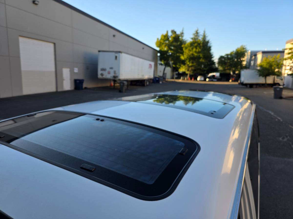 Toyota-hiace-diesel-1996-8