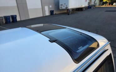 Toyota-hiace-diesel-1996-9