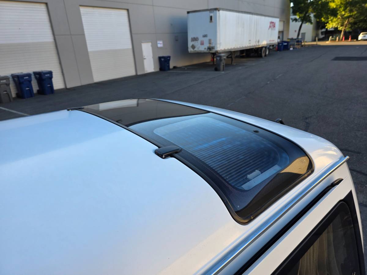 Toyota-hiace-diesel-1996-9