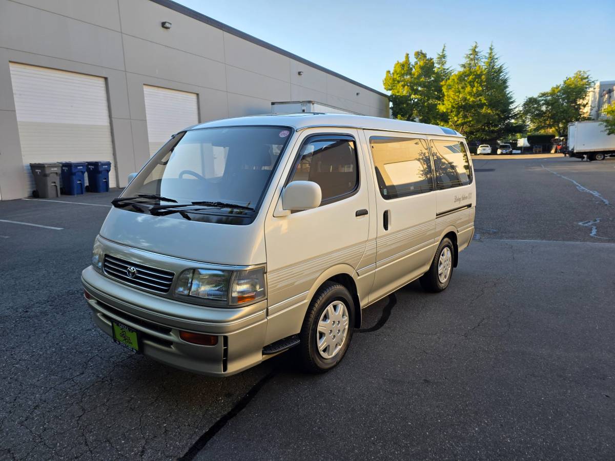 Toyota-hiace-diesel-1996
