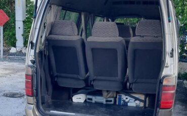 Toyota-hiace-grandcabin-van-diesel-1994