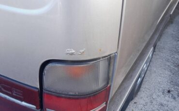 Toyota-hiace-grandcabin-van-diesel-1994-9