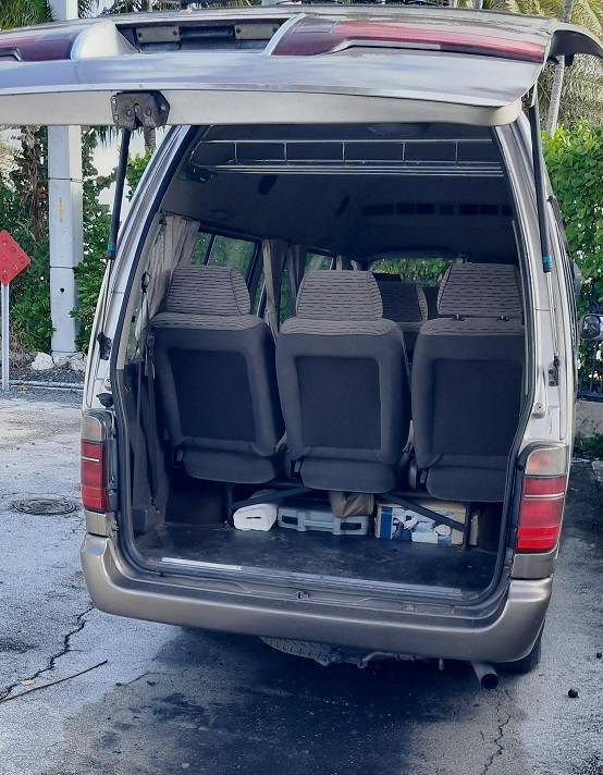 Toyota-hiace-grandcabin-van-diesel-1994