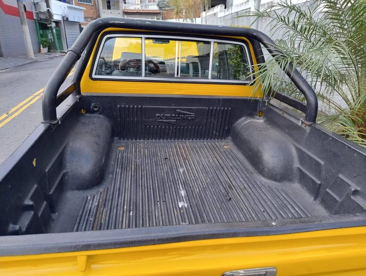 Toyota-hilux-diesel-1994-15