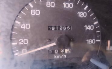 Toyota-hilux-diesel-1994-16