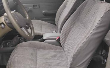 Toyota-hilux-diesel-1994-3