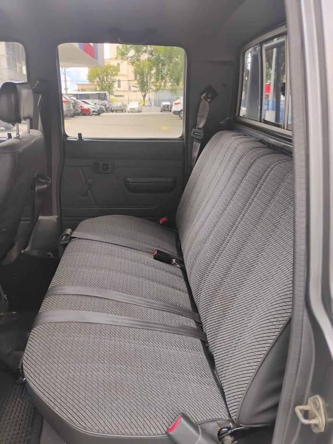 Toyota-hilux-diesel-1994-4