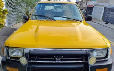 Toyota-hilux-diesel-1994-5